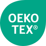 oeko tex certifikat